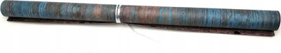 Фотографски хартиен фон Colorama Arctic White CO365, 2.72m, 46m, бел