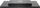 Monitor Vilux VM-236M, 23.6", metalik, i zi