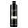 Balsam Avon Advanced Techniques Supreme Oils, 250 ml