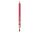 Laps për buzë Estee Lauder Double Wear Stay-In-Place, 06 Apple Cordial, 1.2 g