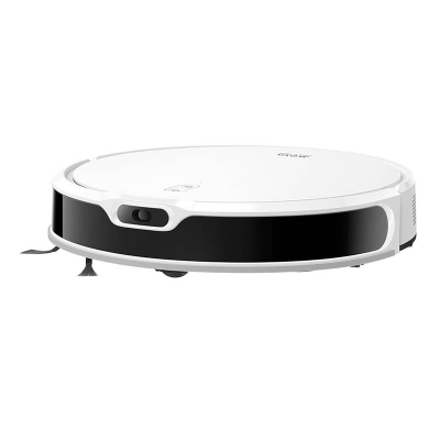Fshesë robotike Dreame Mova M1