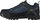 Këpucë trekking CMP Moon Low M 31Q4787-N950, kundër ujit, me shollë Vibram, blu navy