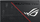 Burim energjie ASUS ROG-STRIX-550G - 550W