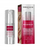 Serum fytyre Miraculum Exosome Regenesis Youth-Code, rigjenerues për ditë
