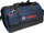Çantë veglash Bosch Professional Power Tool Bag, 550mm, blu