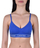 Sytjena sportive Calvin Klein FLX QF5232E -TSZ, të kaltra S mCK1348-S