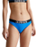 Mbathje Calvin Klein KW0KW01983C4X