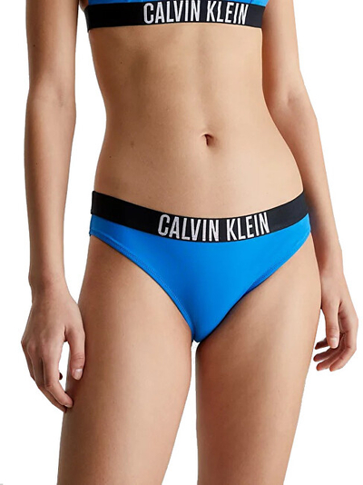 Mbathje Calvin Klein KW0KW01983C4X