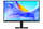 Monitor Samsung S80UD, 27", 4K UHD, i zi
