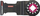 Thikë multifunksionale Bosch EXPERT Multi Max 2608900024, dhëmbë karbidi, jetëgjatësi e lartë