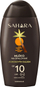 Losion Sahara OF 10, 200 ml