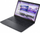 Laptop Dell Pro Max 16 MC16250, 16", Intel Core Ultra 7, 16GB RAM, 512GB SSD, i zi