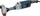 Drejtsharruese Rebir TSM1-150, 2000W, disk 150mm, gri