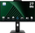Monitor MSI PRO MP272PMG, 27", Full HD, 120Hz, me webcam, i zi