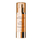Serum për fytyrë Institut Esthederm EVE (Serum Source), 30 ml