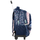 Paso Cante Me Rrota Stitch Ds25Cc-997