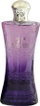 Parfum Real Time Sense & Emotion për goca, Eau de Parfum, 100 ml, vjollcë