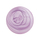 Llak për thonjë Revolution, Berry Delight, 10 ml