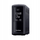 UPS CyberPower Tracer III VP1600ELCD FR, 1600VA, ekran LCD, i zi