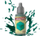 Bojë akrilike Army Painter Speedpaint Plasmatic Bolt, 18 ml, jeshile