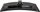 Monitor iiyama G-MASTER GCB3280QSU-B1, 31.5", 2560 x 1440, 165 Hz, i zi