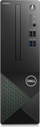 Kompjuter desktop Dell Vostro 3020 SFF, Intel Core i7, 8GB RAM, 512GB SSD, Windows 11 Pro, i zi