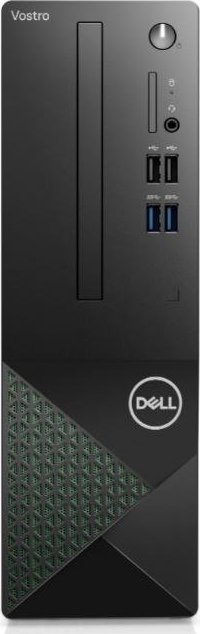 Kompjuter desktop Dell Vostro 3020 SFF, Intel Core i7, 8GB RAM, 512GB SSD, Windows 11 Pro, i zi