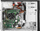 Server tower HPE ProLiant ML30 Gen11, Intel Xeon E-2434, 32GB RAM, i zi