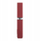 Ruj i lëngshëm L’Oréal Paris Infallible Matte Resistance Major Crush, 5ml, mat, rezistent