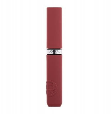 Ruj i lëngshëm L’Oréal Paris Infallible Matte Resistance Major Crush, 5ml, mat, rezistent
