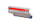 Toner OKI MC853/873, i verdhë