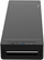 Носач за монитор Equip 650883, 4x USB A USB C, до 25kg, црн