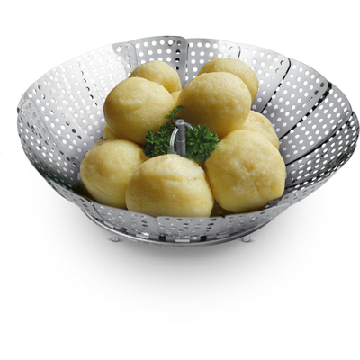 Kulluese Lamart LT7049, çelik