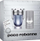 Set dhurate Paco Rabanne Invictus, EDT per burra 100 ml, deostick 75 ml