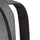 Çantë shpine për laptop Lenovo B210, 15.6", e gjelbër