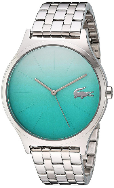 Orë dore Lacoste Nikita 2000994