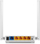 Router wireless TP-LINK TL-WR844N