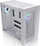 Kasë Thermaltake CTE C750 TG ARGB Snow, Full Tower