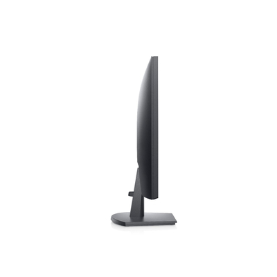 Monitor Dell SE2722H, 27\", VA, FHD, i zi