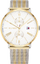 Orë dore Tommy Hilfiger Jenna 1782074