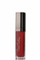 Shkëlqyes për buzë Photoflash Pierre Cardin Red Fire 9ml