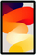 Tablet Xiaomi Redmi Pad SE, 11", 8/ 256GB, i gjelbër