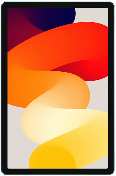 Tablet Xiaomi Redmi Pad SE, 11", 8/ 256GB, i gjelbër