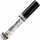 Bojë vaji për modelizën Ammo by Mig Oilbrusher Medium Grey, 10 ml, gri e mesme