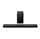 Soundbar TCL Q65H, sistem 5.1, Dolby Atmos DTS:X, i zi