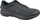 Atlete Under Armor Charged Escape 3 (3021949-002), të zeza, nr 40.5