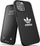 Mbrojtëse telefoni Adidas OR Moulded Case Basic për iPhone 13 Pro Max 6.7\", e zezë