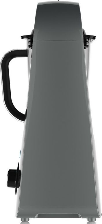 Blender PowerNeed SF-711, 1.5L, 800W, ngjyrë e zezë