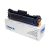 Toner HP CF237X, i riprodhuar, 25000 faqe, i zi