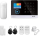Sistem Alarmi WiFi &amp; 4G PG103